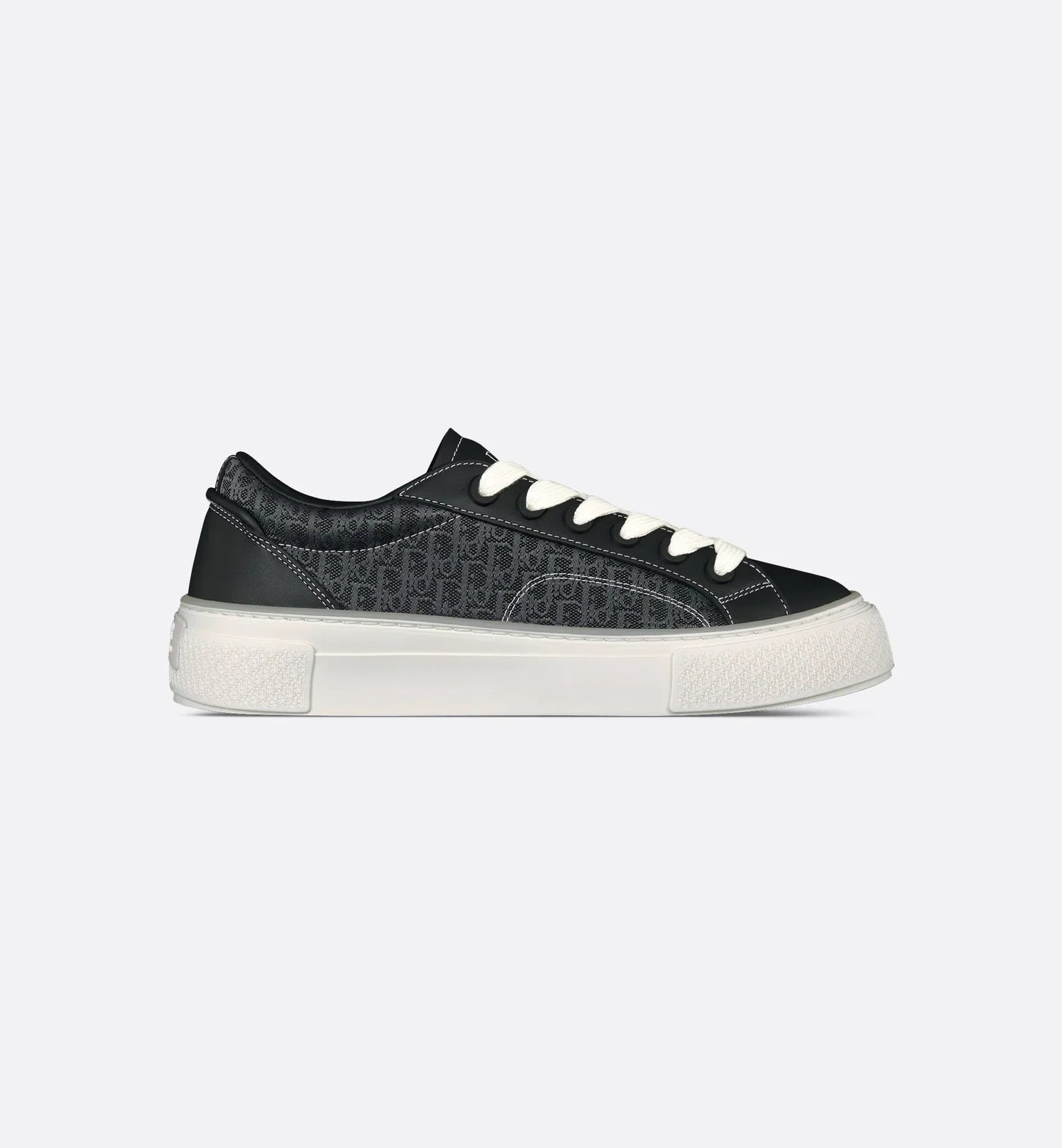 B33 SPIN Sneaker