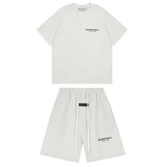 “Essential” Summer Set