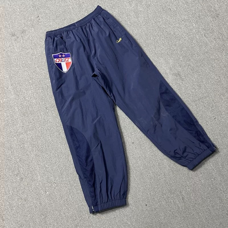 France Tracksuit
