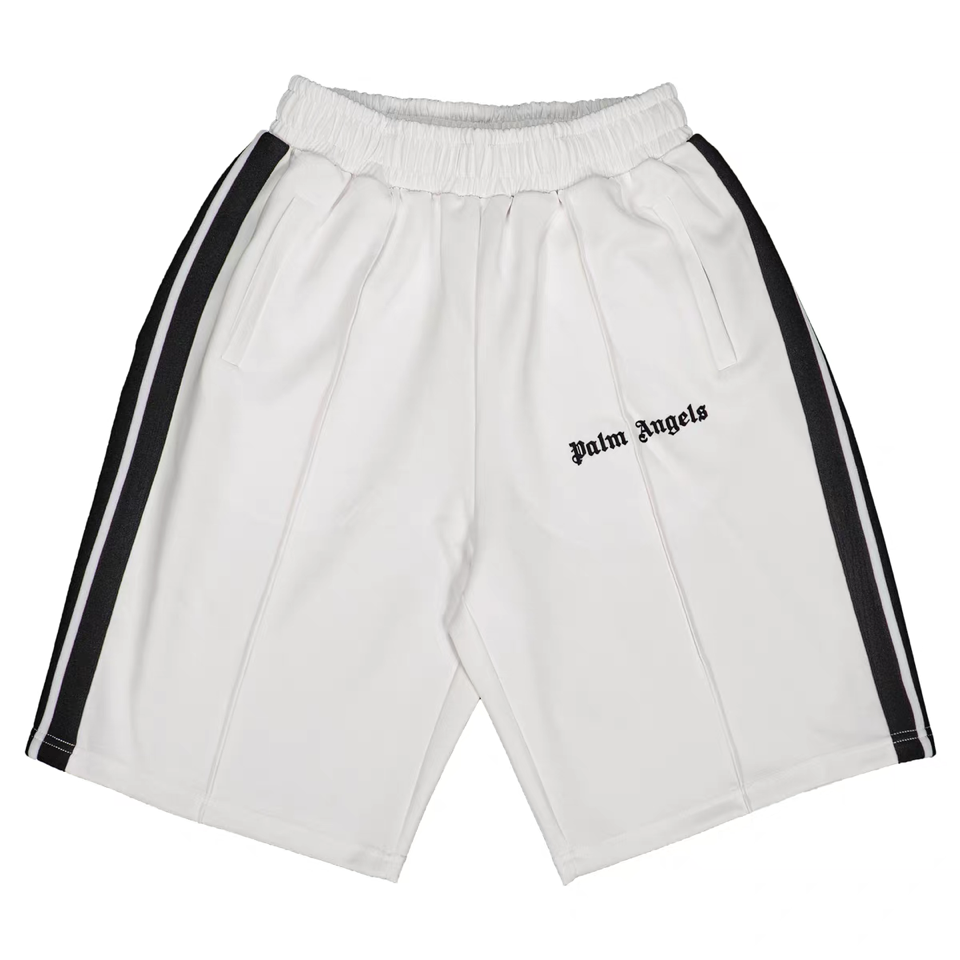 “Angels“ Shorts