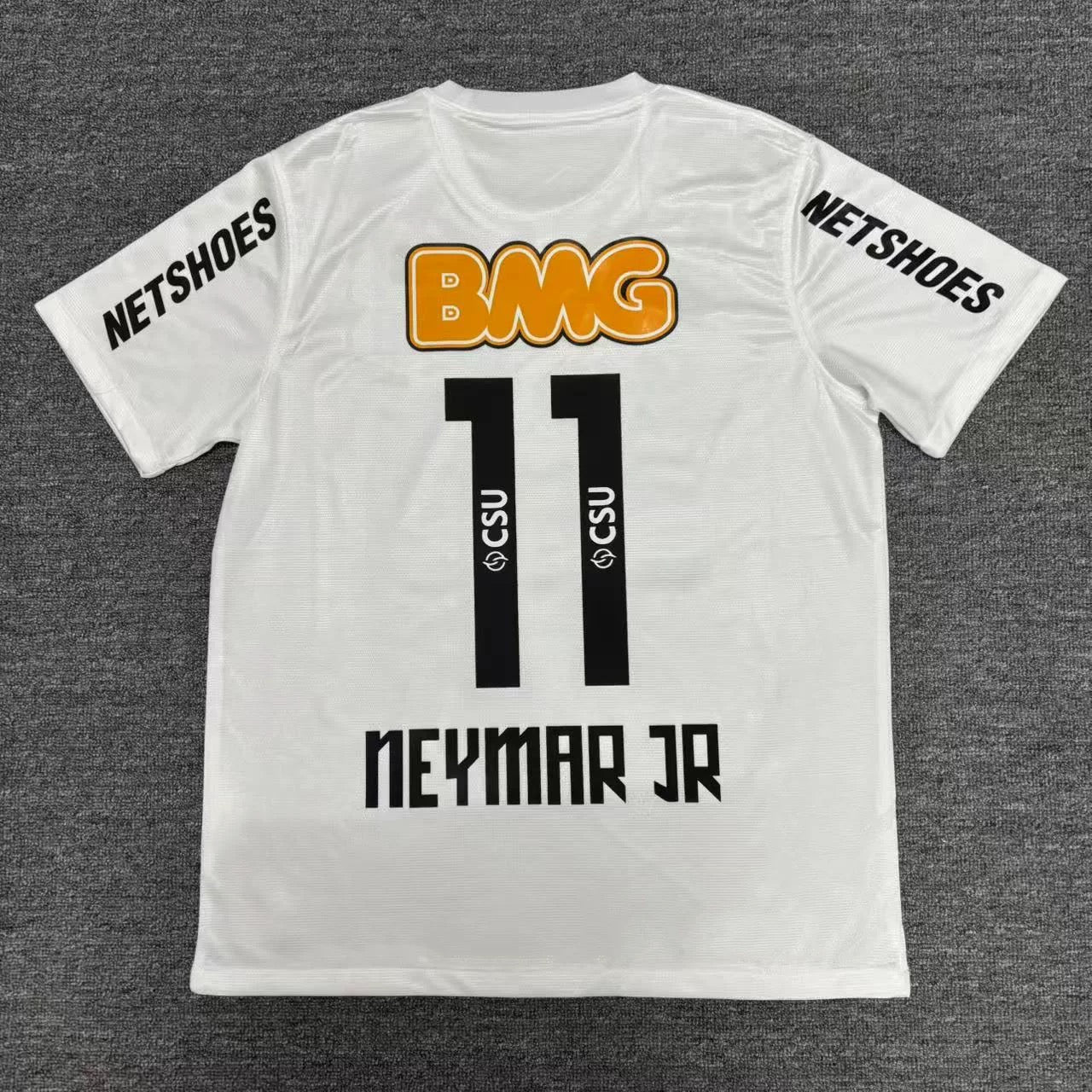 “Neymar“ Jersey