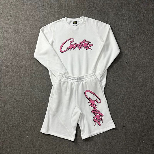 “Crtz“ Summer set