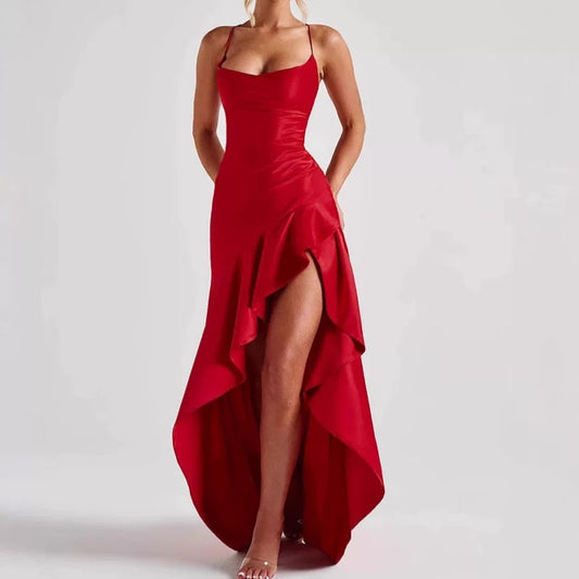 Abendkleid