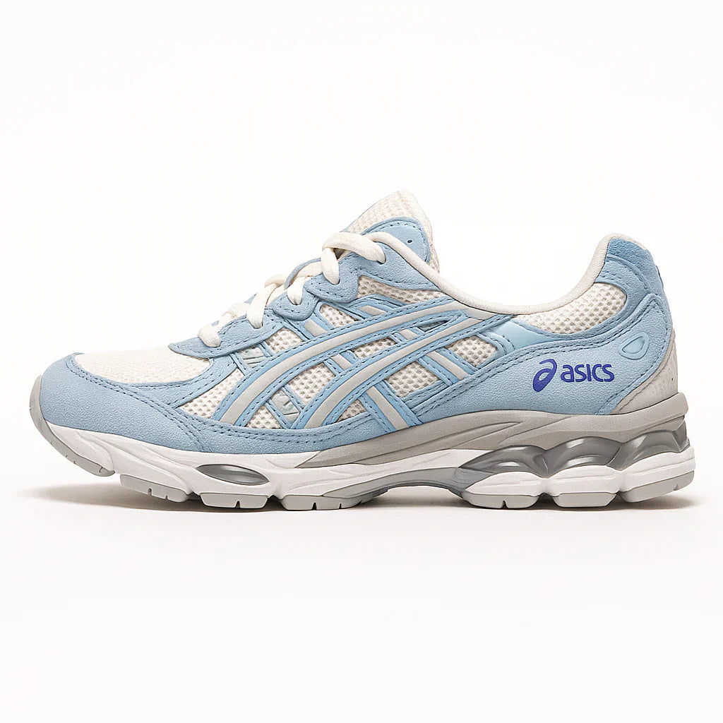 “Gel-NYC“ Sneaker