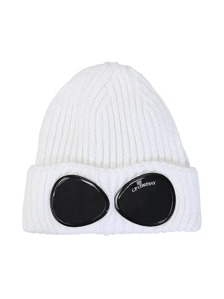 "CP" Beanie