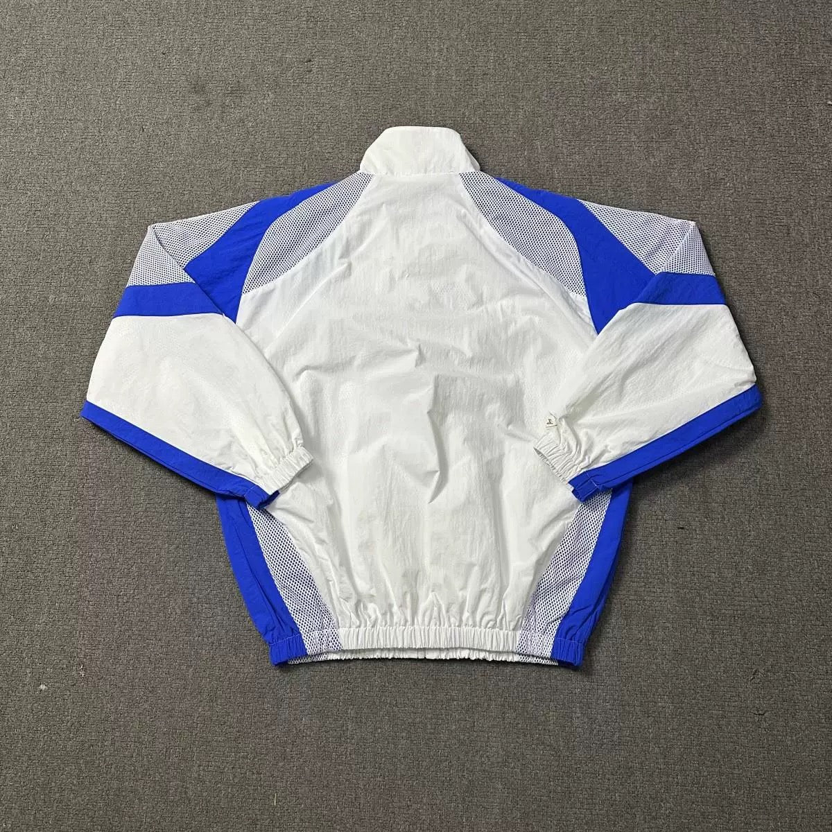Italy Tracksuit