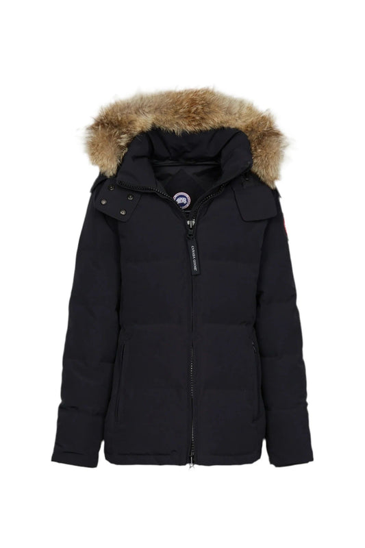 CANADA GOOSE - Jacke