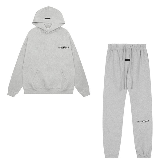 “Essential“ Tracksuit