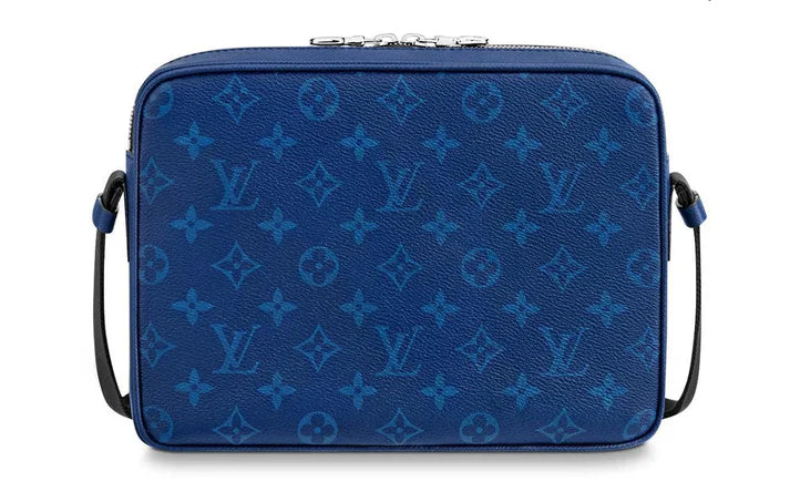 "LV-Tasche"