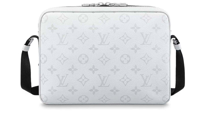 "LV-Tasche"