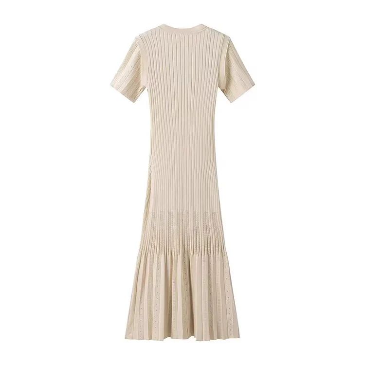 Sommerkleid - Sandro