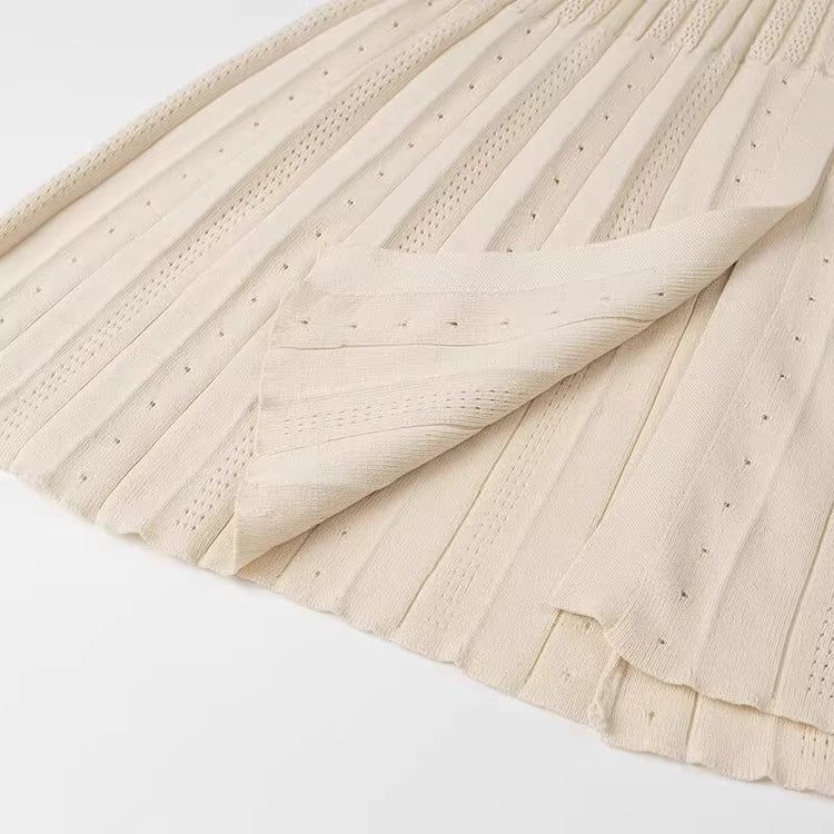 Sommerkleid - Sandro