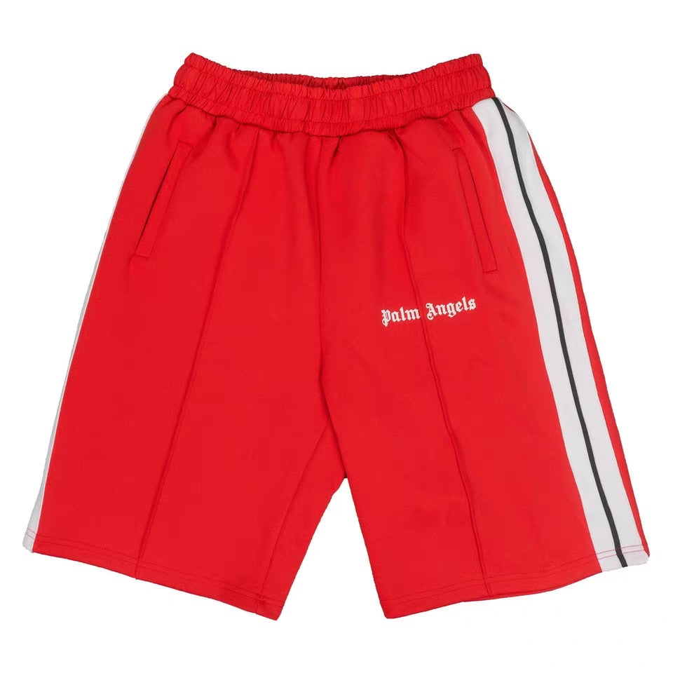 “Angels“ Shorts