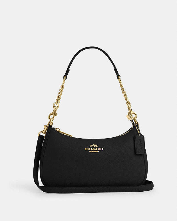 Teri shoulder Bag