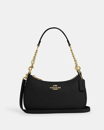Teri shoulder Bag