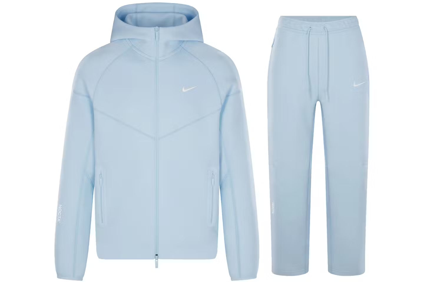 Viraler Tracksuit