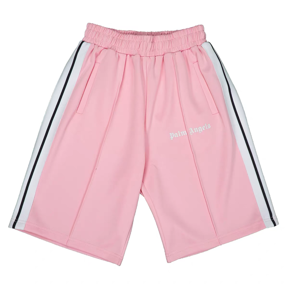 “Angels“ Shorts