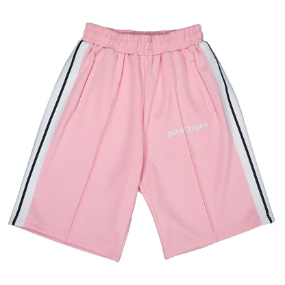 “Angels“ Shorts