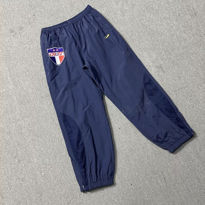 France Tracksuit