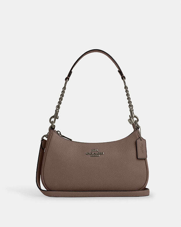 Teri shoulder Bag