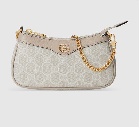 Véloure Ophidia Bag