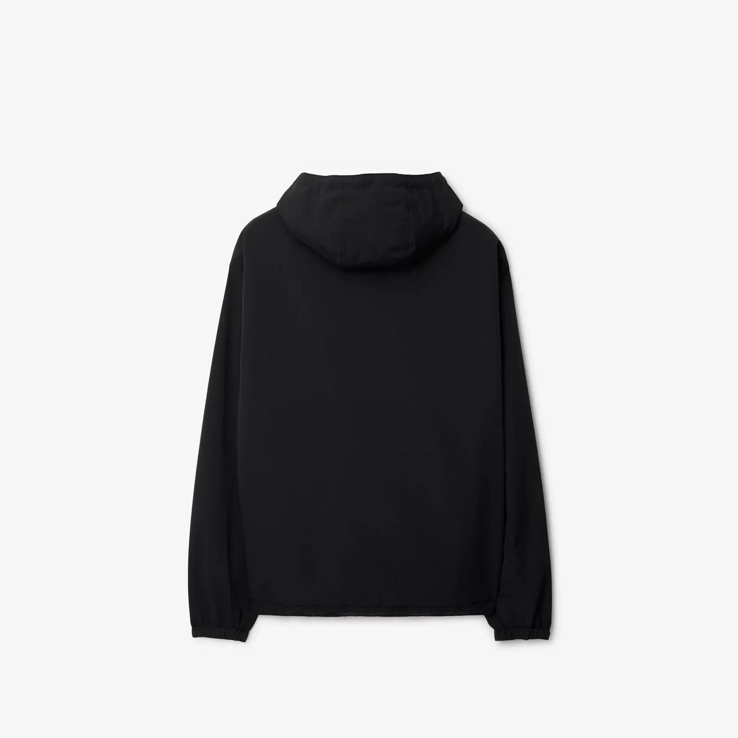 'Berry' Reversible Windbreaker