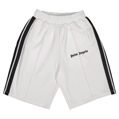 “Angels“ Shorts