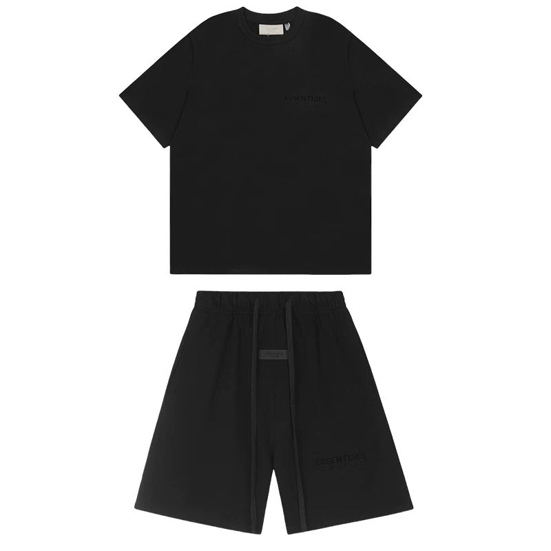 “Essential” Summer Set