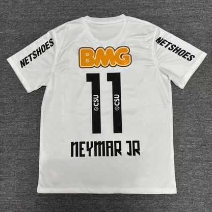 “Neymar“ Jersey