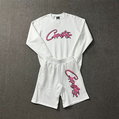 “Crtz“ Summer set