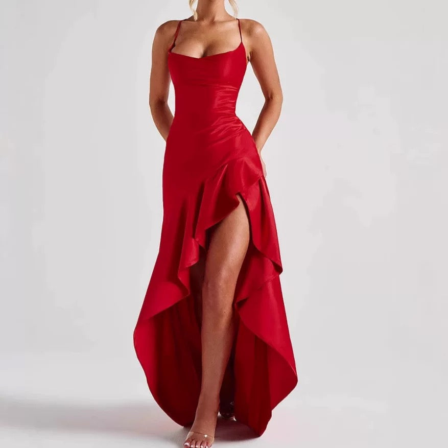 Abendkleid