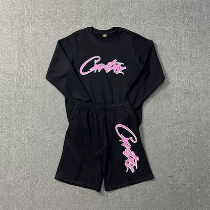 “Crtz“ Summer set