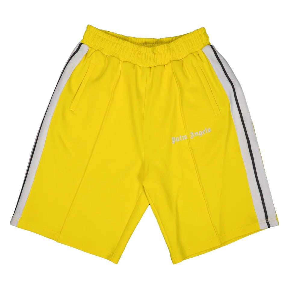 “Angels“ Shorts