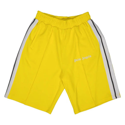 “Angels“ Shorts