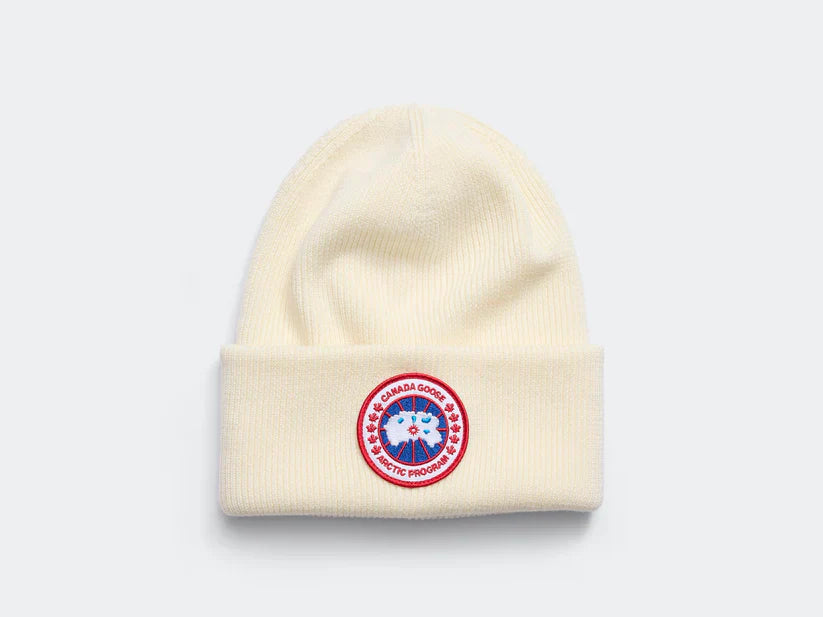 "Goose" Beanie