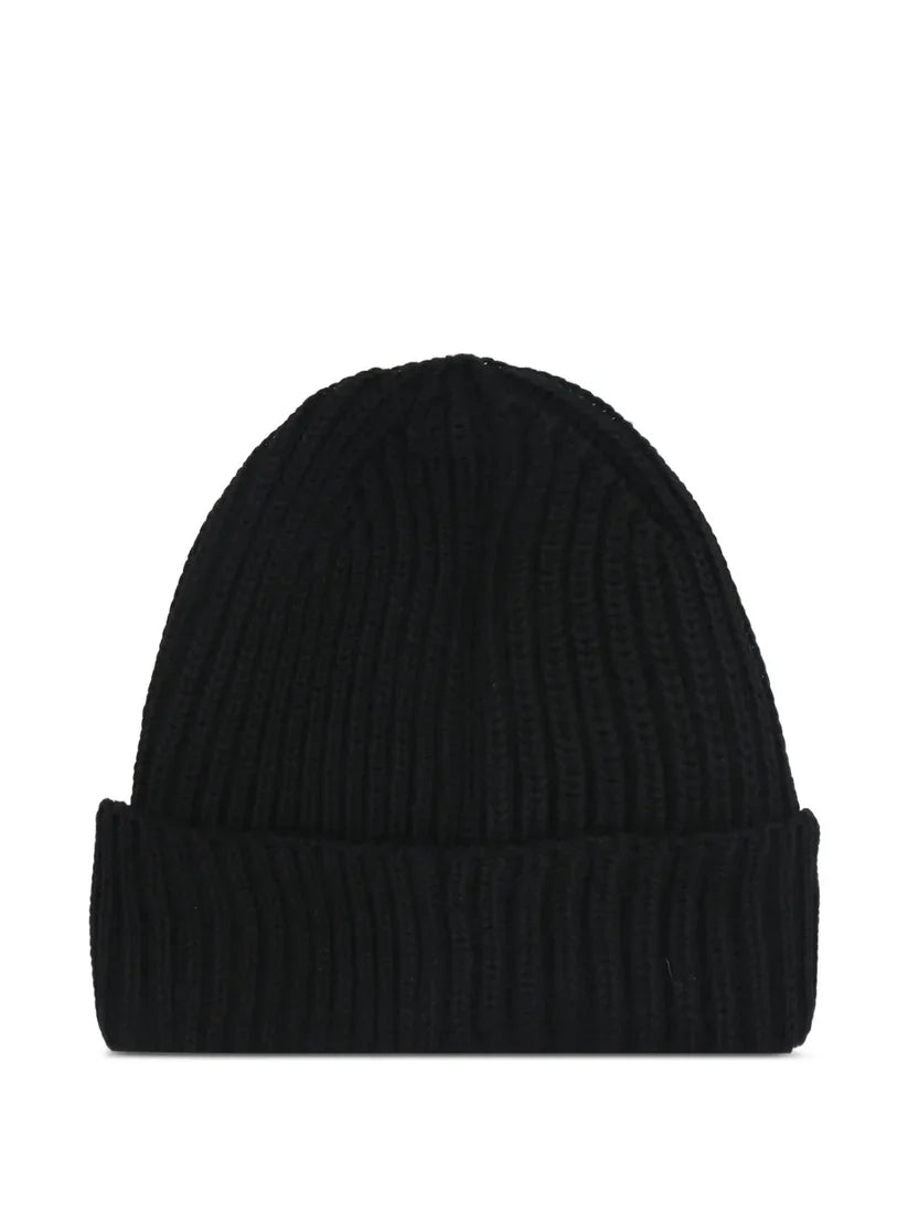 "CP" Beanie