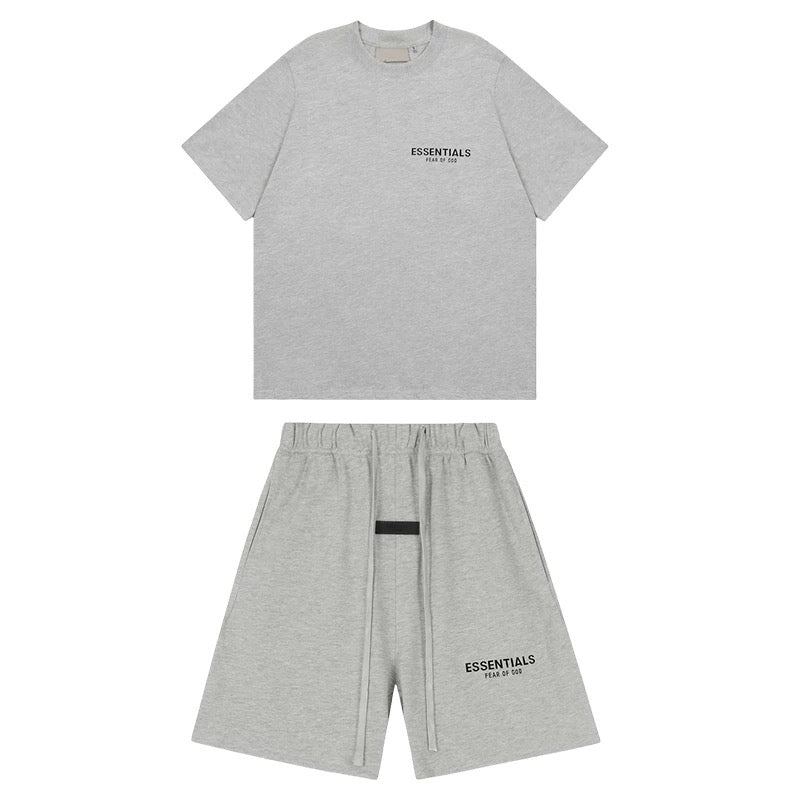 “Essential” Summer Set