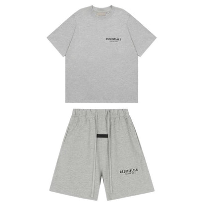 “Essential” Summer Set