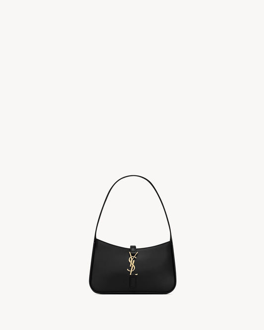 Véloure YSL Bag
