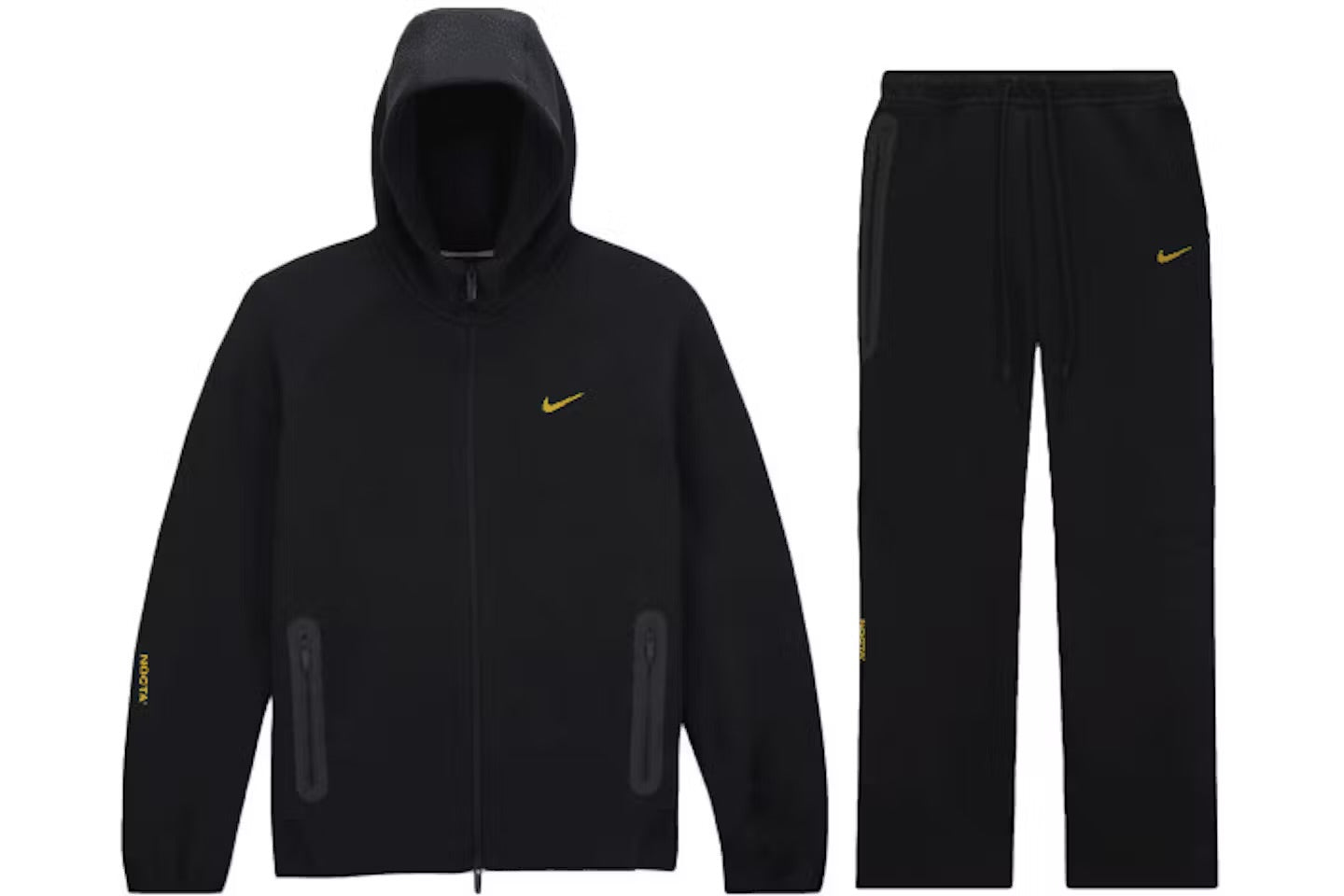 Viraler Tracksuit