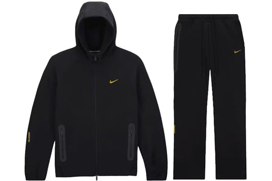 Viraler Tracksuit