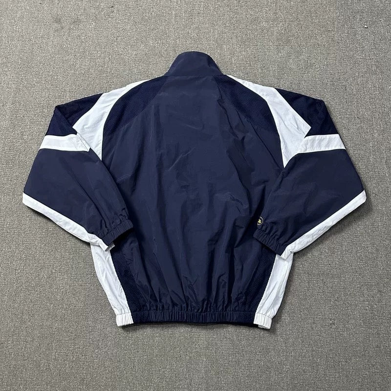 France Tracksuit