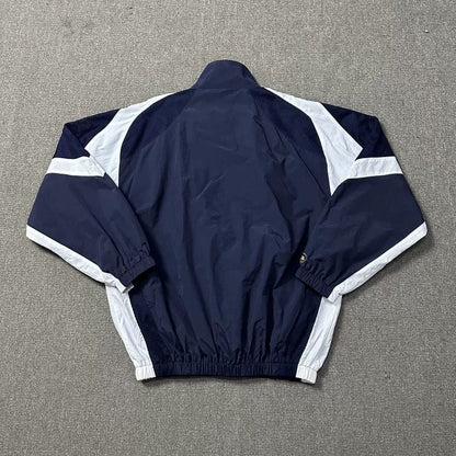 France Tracksuit
