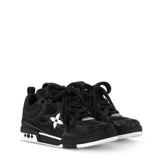 “LV Skate” Sneaker