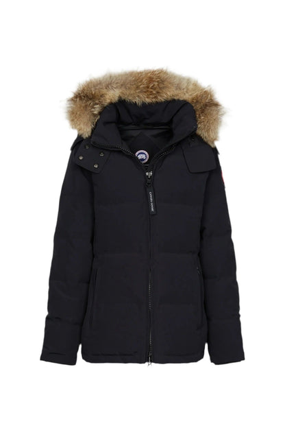 CANADA GOOSE - Jacke