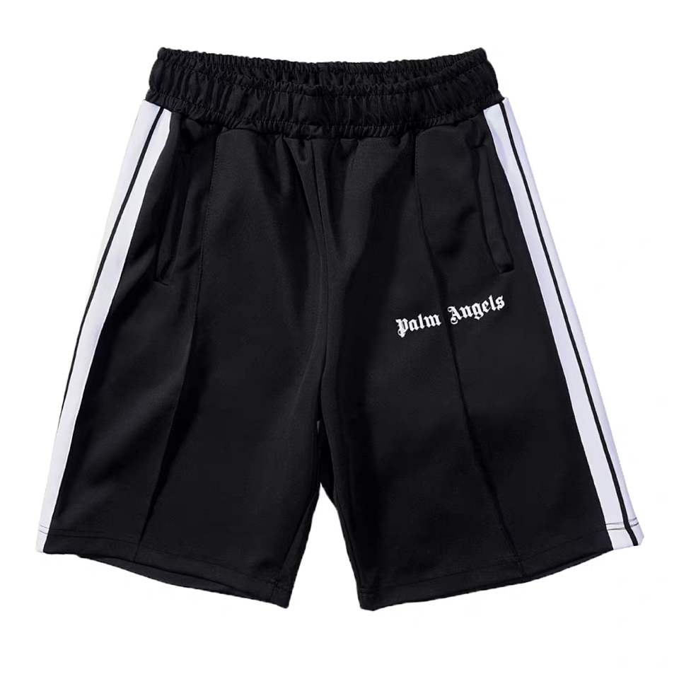 “Angels“ Shorts