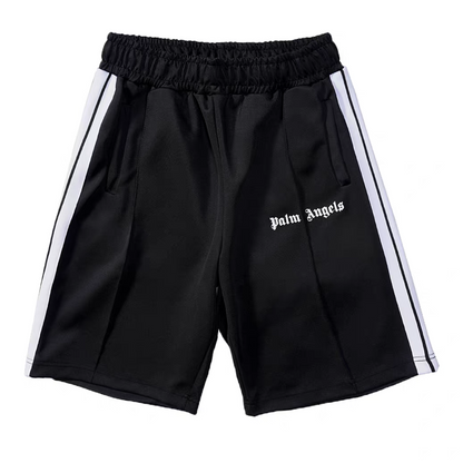 “Angels“ Shorts