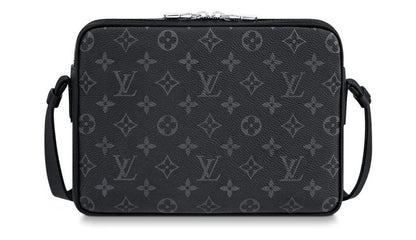 "LV-Tasche"