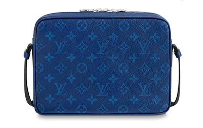 "LV-Tasche"
