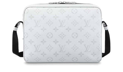 "LV-Tasche"